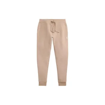 Polo Ralph Lauren Polo Pony embroidered Track Pants