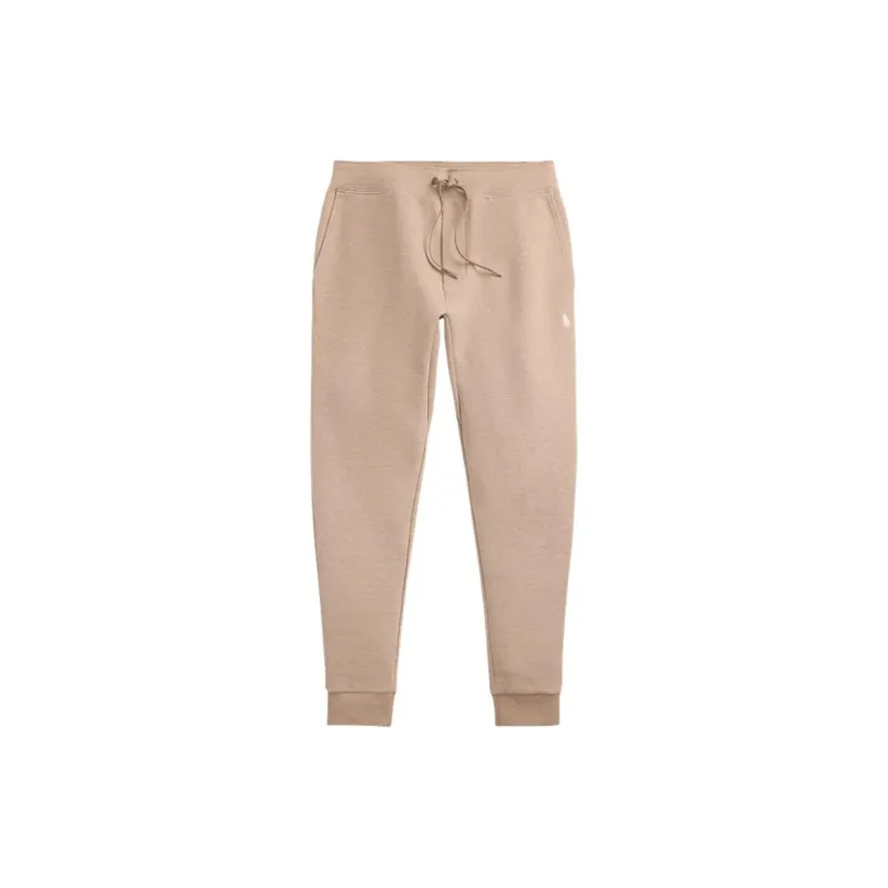 Polo Ralph Lauren Polo Pony embroidered Track Pants-0
