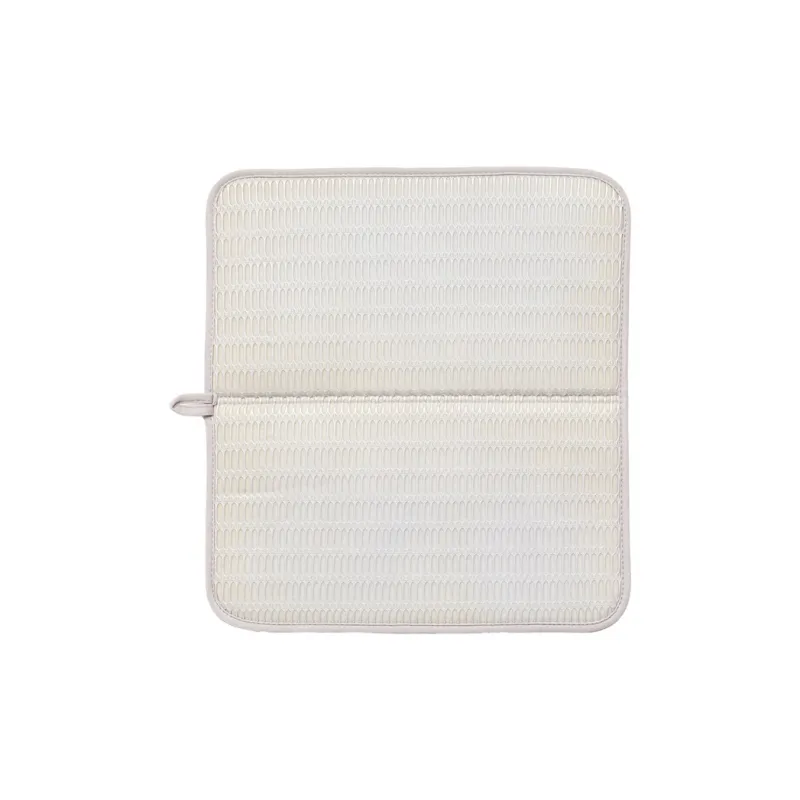 NITORI Placemats-4