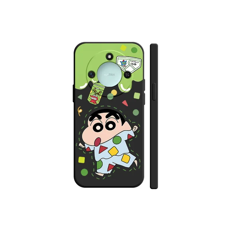 TUYAO Phone Cases-5