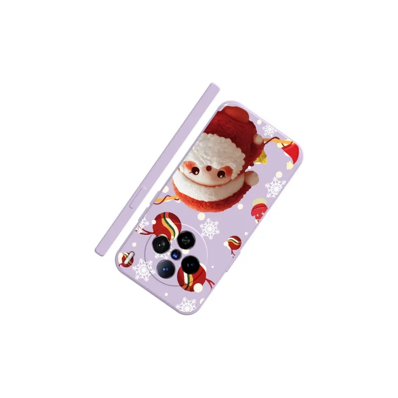 TUYAO Phone Cases-19
