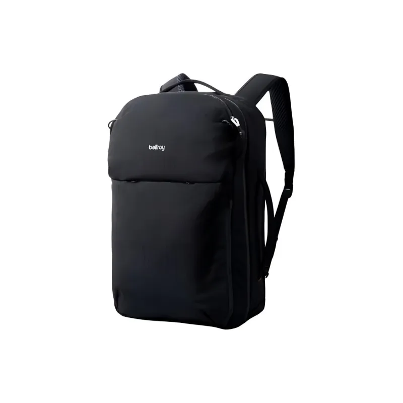 BELLROY Nylon Backpack Regular Unisex Multicolor-2