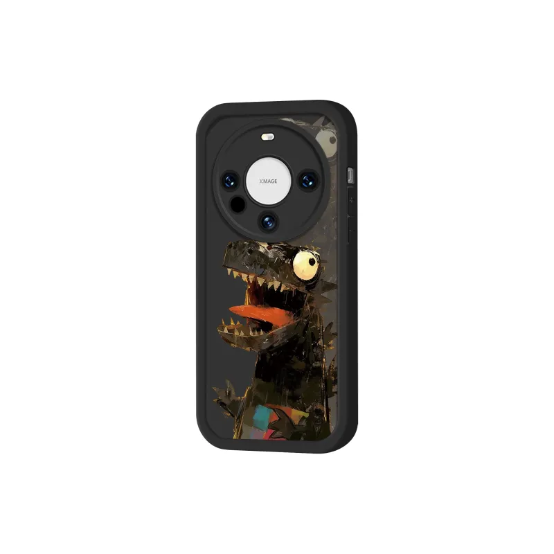 High quality Phone Cases-28