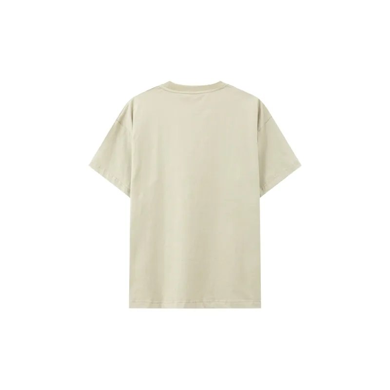 VOLCOM T-Shirts Unisex-3