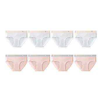 ROBINHOOD Underpants Women's Combo Set