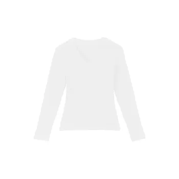 Merry City Women's Undershirts