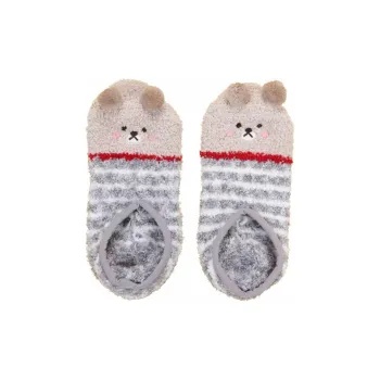 Tutuanna* No Show Socks Women's 1 Pack