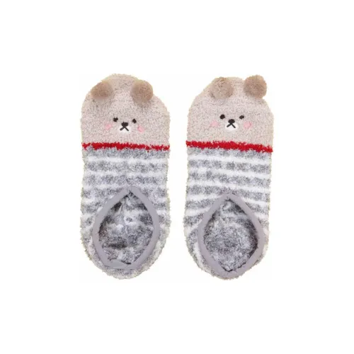 Tutuanna* No Show Socks Women's 1 Pack
