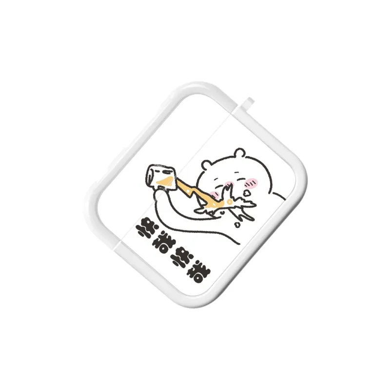 MSMF Headphone Cases-7