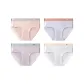 4-Pack (Light Pink+Cute Blue+Purple+Mint Green)