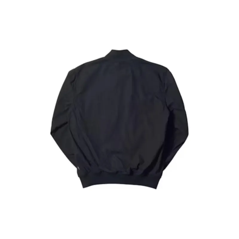 PALACE Thinsulate Bomber Jacket-1