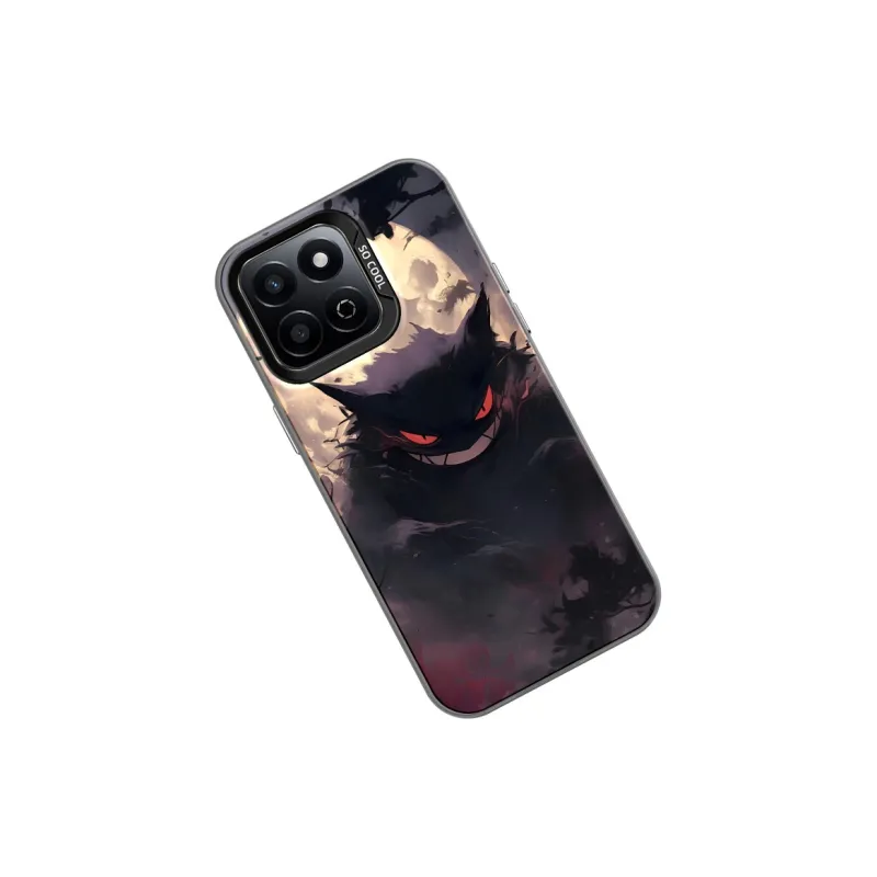 MANQIN Phone Cases-7