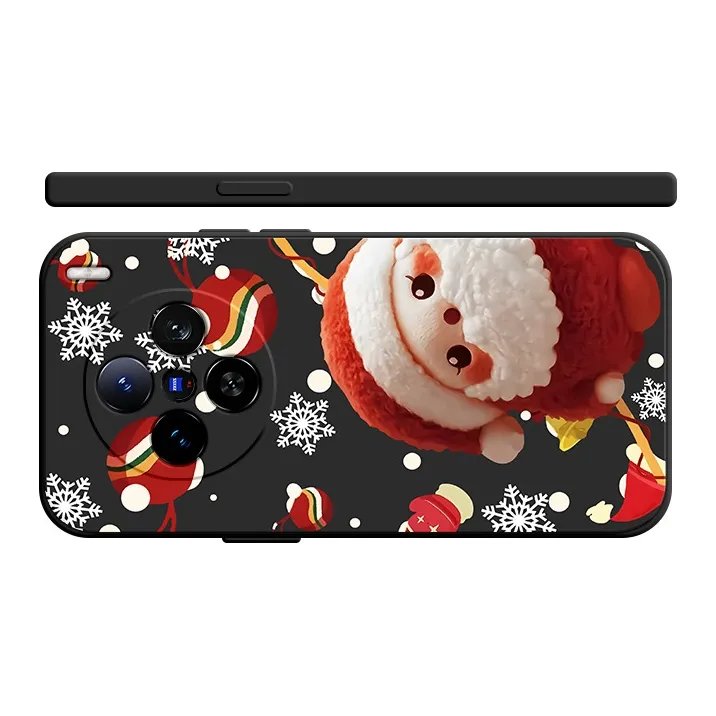 TUYAO Phone Cases-8
