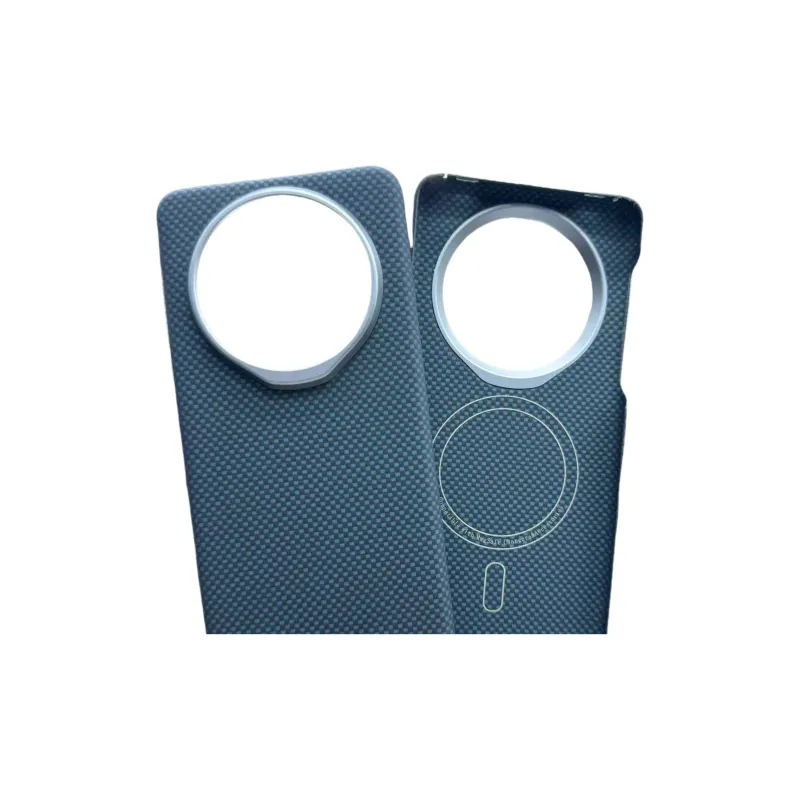Gpadparts Phone Cases-10