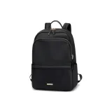 Elegant Black (Women's)