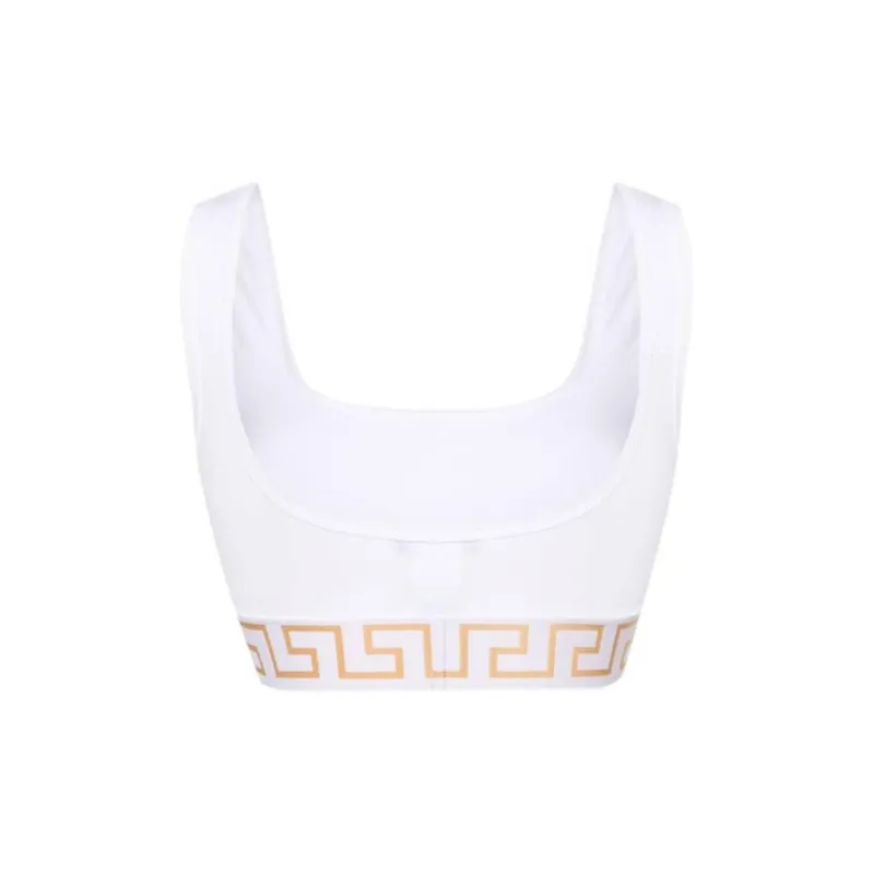 VERSACE Women's Bras-1