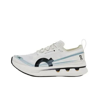 On Running Cloudboom ZOne Dover Street Market 20th Anniversary Women's