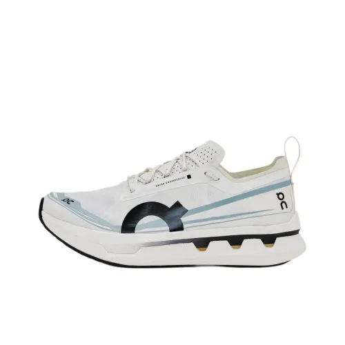 On Running Cloudboom ZOne Dover Street Market 20th Anniversary Women
s