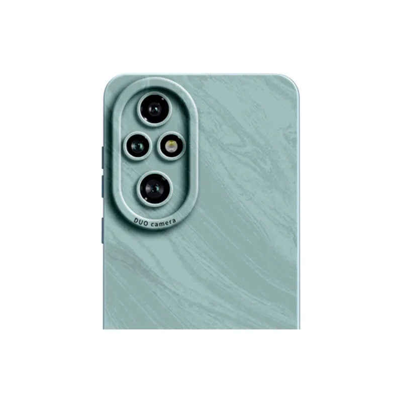 Gu Gu You Phone Cases-9