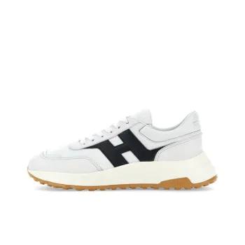 HOGAN Hyperlight Sneakers
