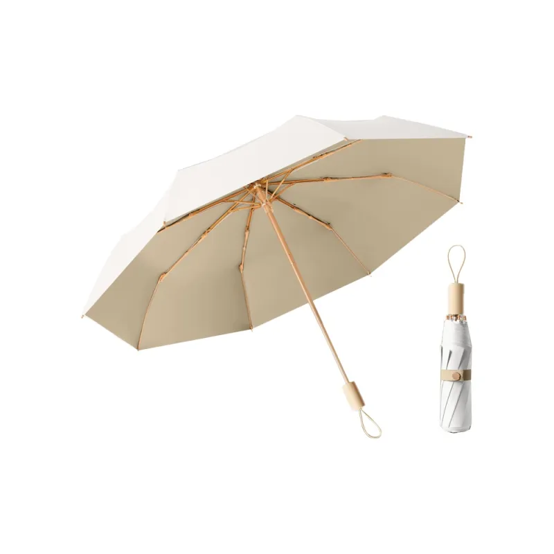 SUNCITY Umbrellas-6