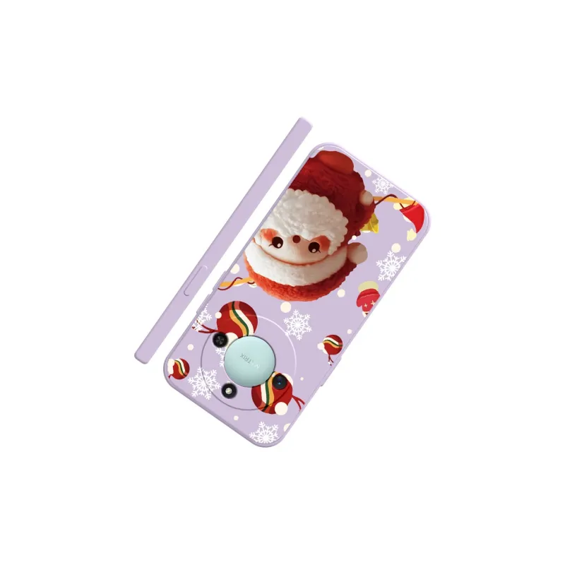 TUYAO Phone Cases-19