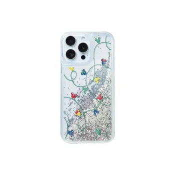 Disney Phone Cases