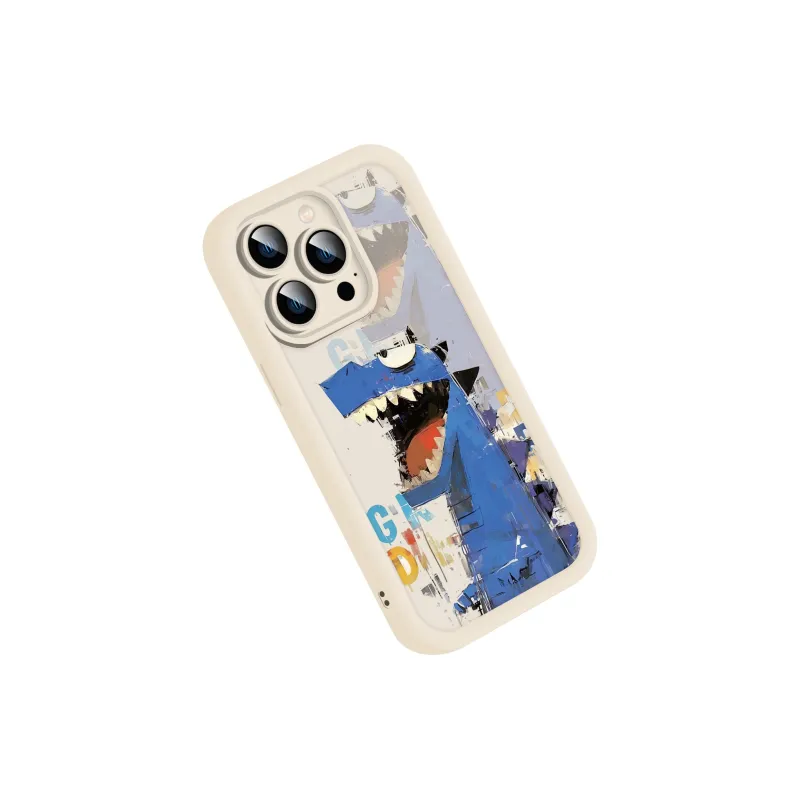 High quality Phone Cases-8