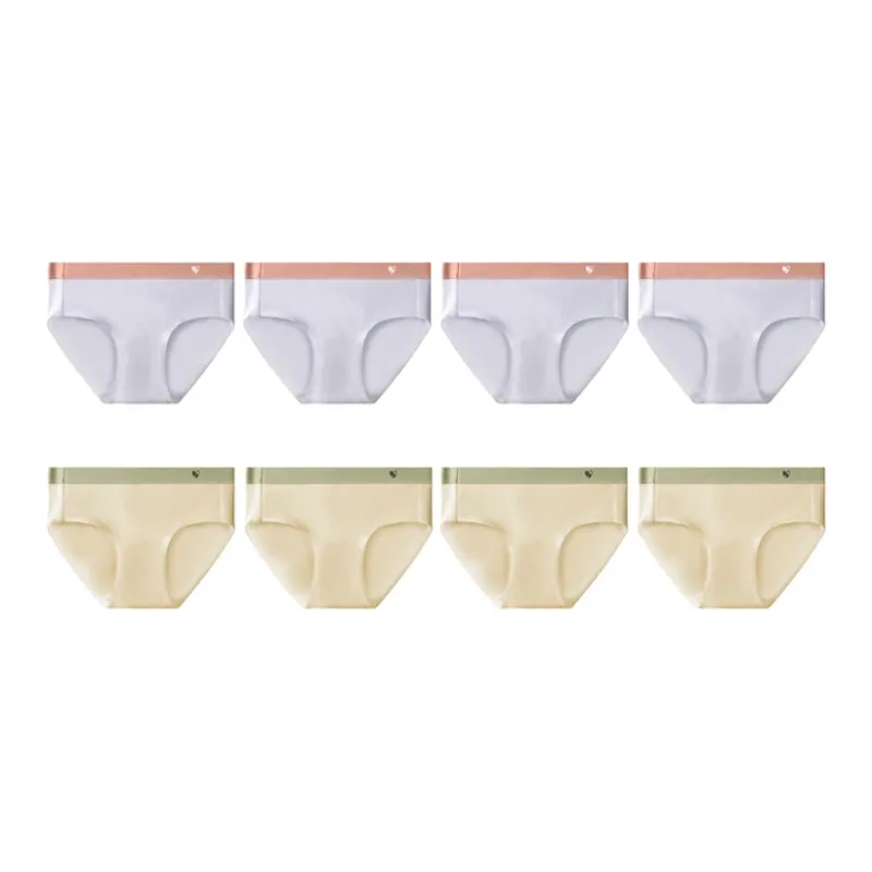 ROBINHOOD Underpants Women's Combo Set-9