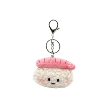 TBoML Pendants Women's