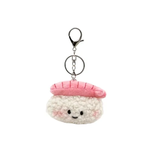 TBoML Pendants Women's
