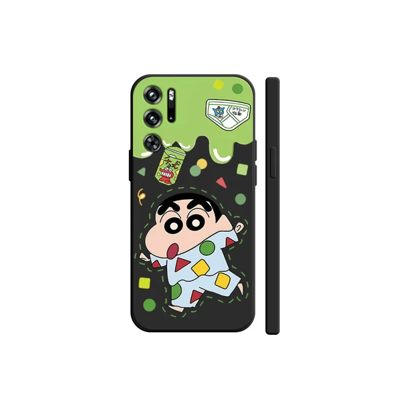 TUYAO Phone Cases-5