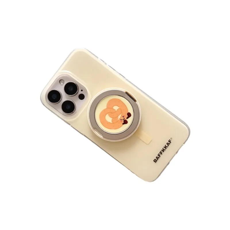 HUANBAOKE Phone Cases-8
