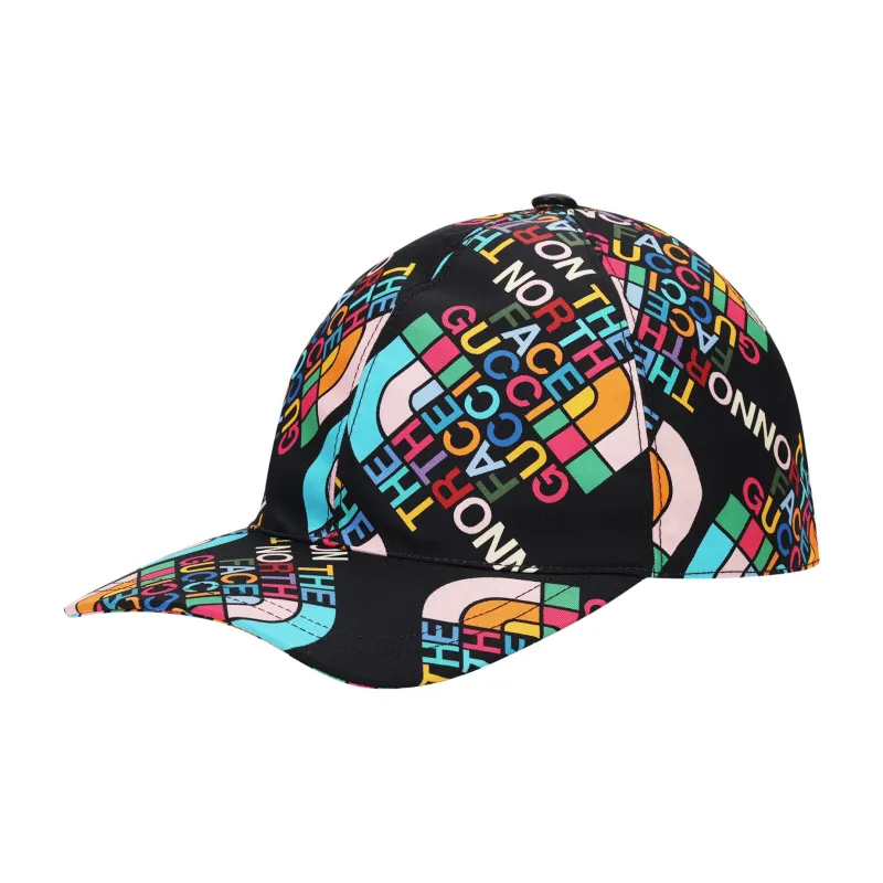 GUCCI X The North Face GUCCI Baseball Hat L - Cheap Rcj GUCCI X The North Face GUCCI Baseball Hat L - Cheap Rcj