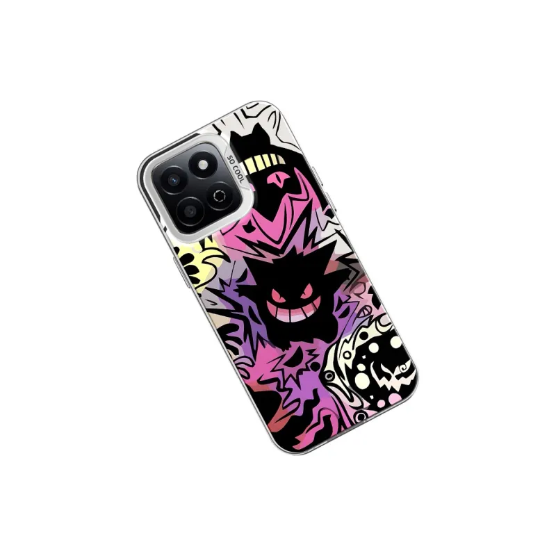 MANQIN Phone Cases-12