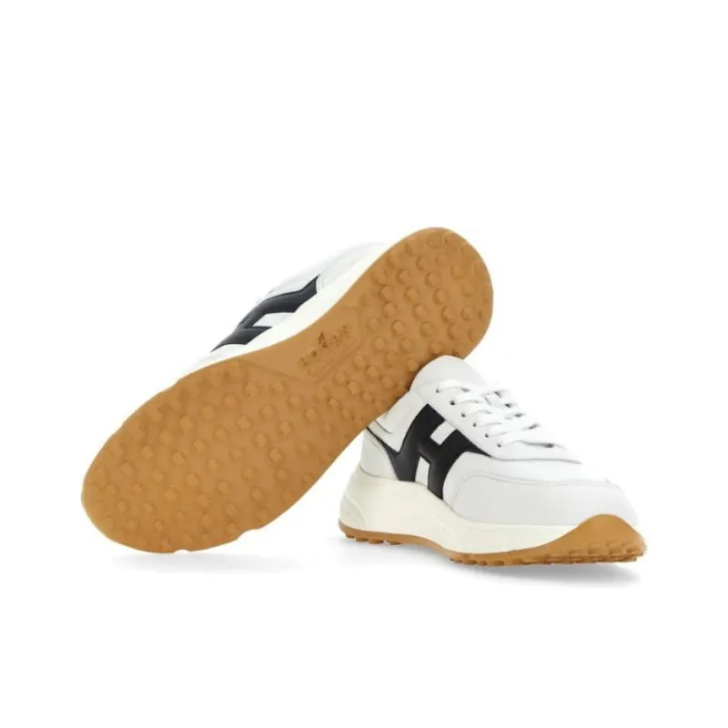 HOGAN Hyperlight Sneakers-5