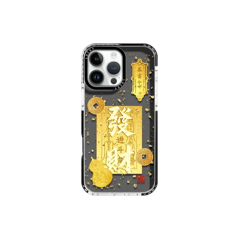 Taluoni Phone Cases-7
