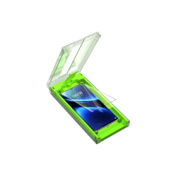 OSGEER Cell Phone Protective Films