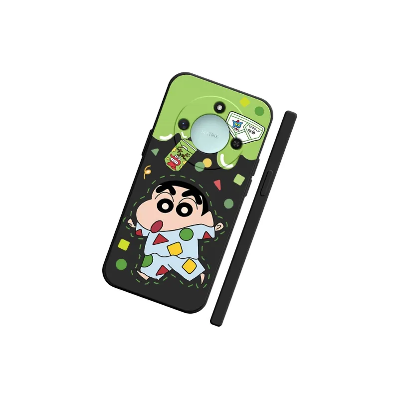 TUYAO Phone Cases-7