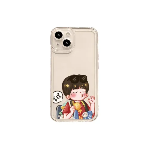 High quality Phone Cases
