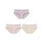 3-Pack-Pink+Skin+Purple