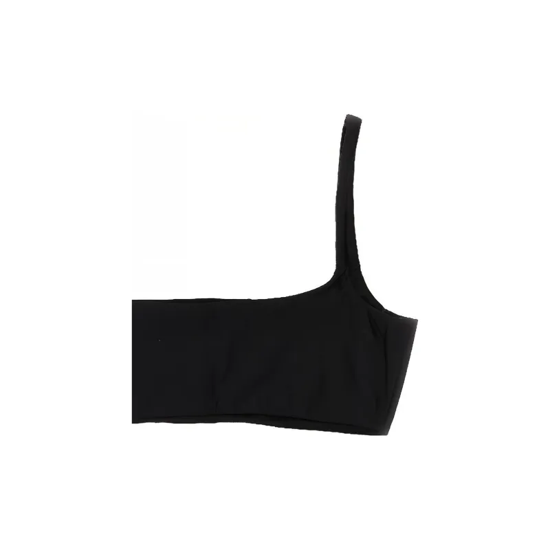Givenchy Bikinis Women's Black-4