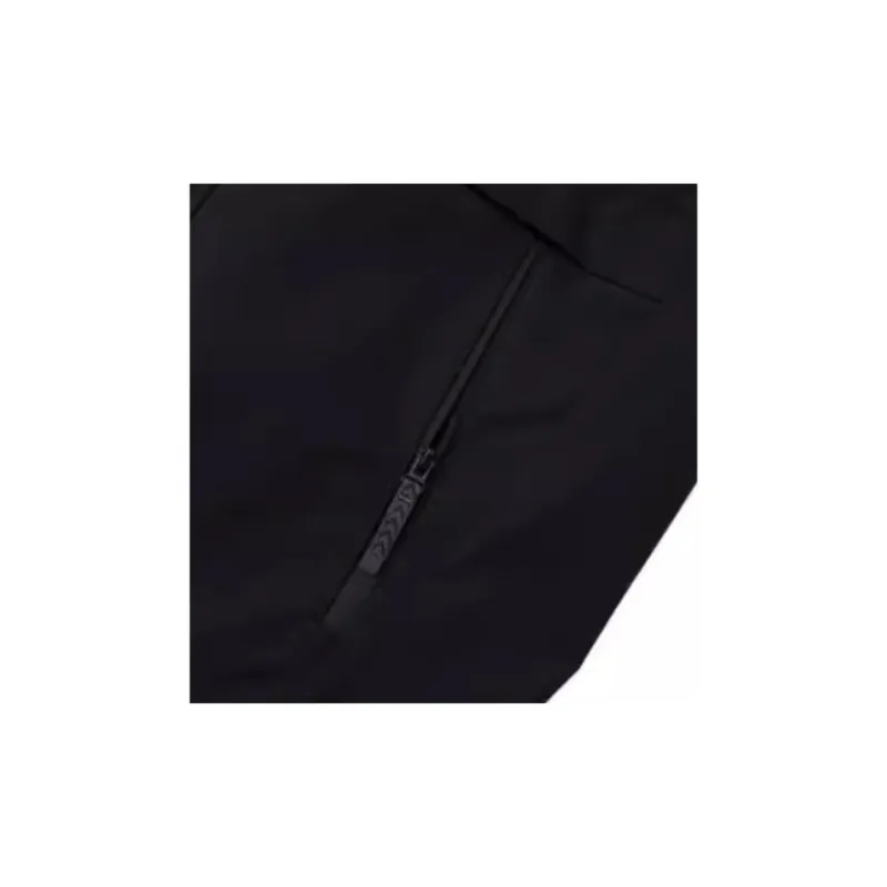 Skechers Jackets Coats Women's Carbon Black-7
