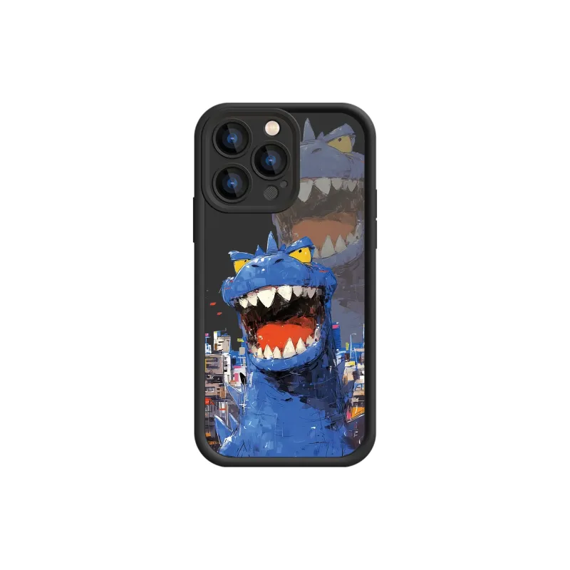 High quality Phone Cases-15
