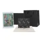 Black[Cropped]Gift Box Set