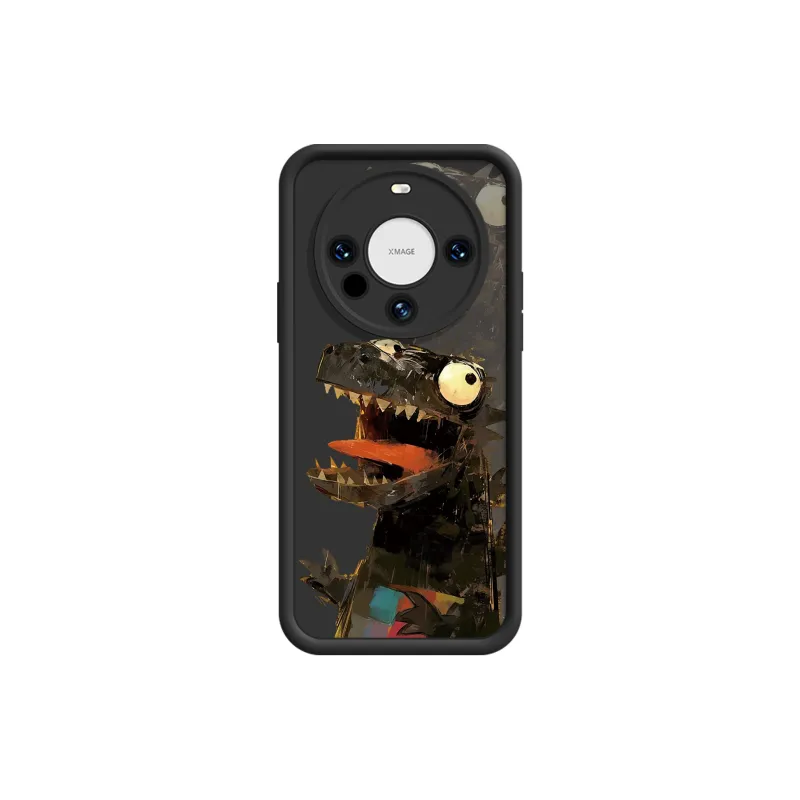 High quality Phone Cases-27