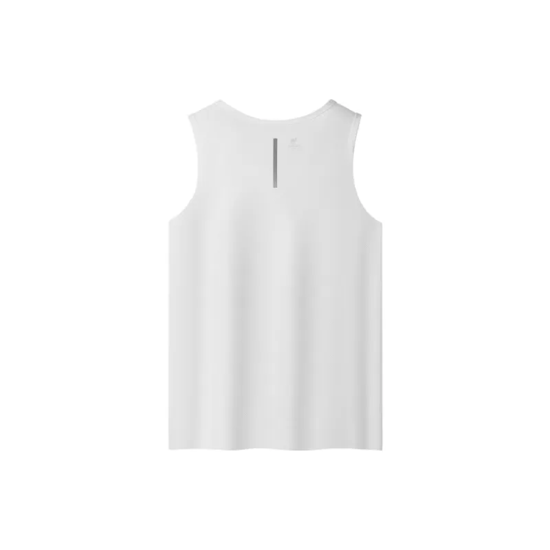 CAMEL Urban Function Series Tank Tops Men's-7