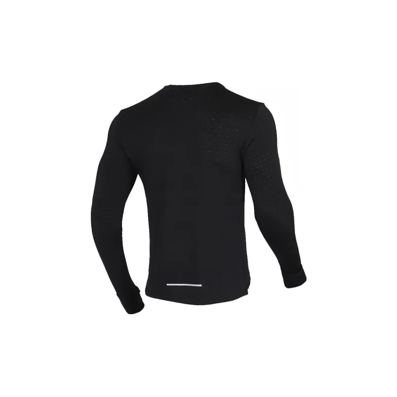 Nike T Shirts Men-1