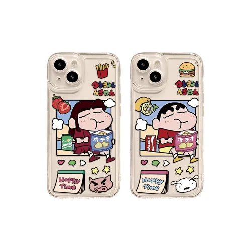 High quality Phone Cases