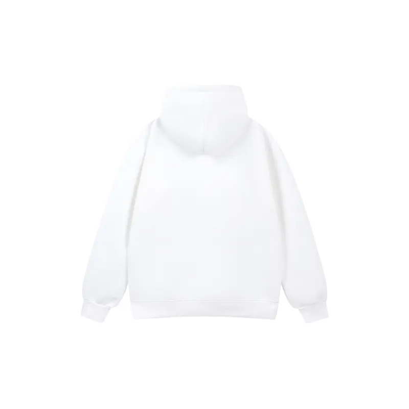 NCAA Sweatshirts Unisex-3